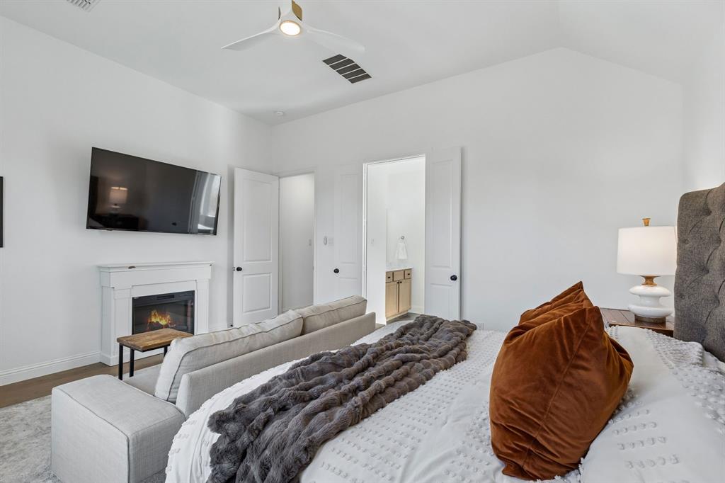 2622 Eucalyptus Road Property Photo 15