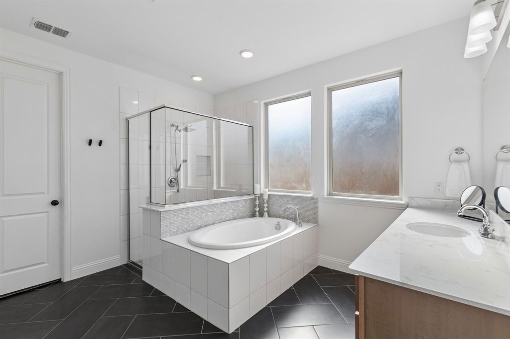 2622 Eucalyptus Road Property Photo 16