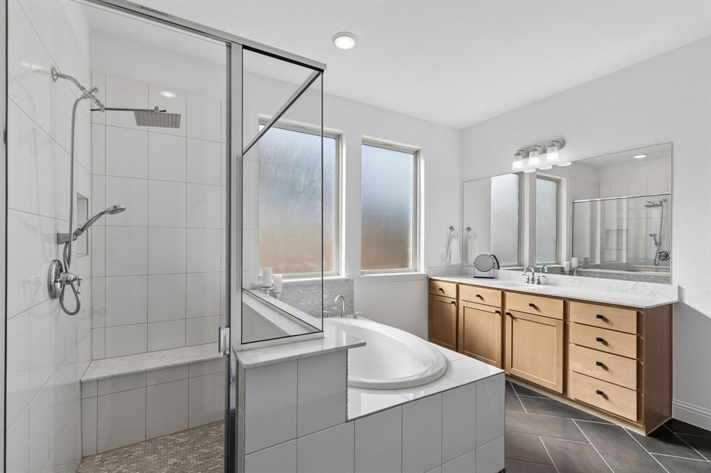 2622 Eucalyptus Road Property Photo 17