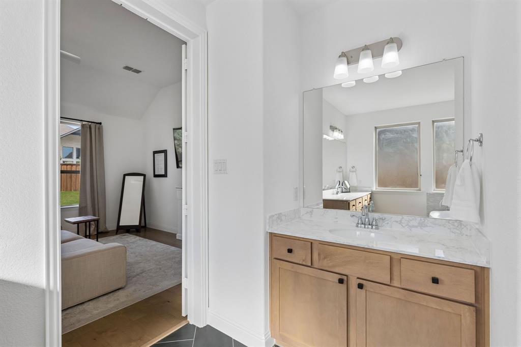 2622 Eucalyptus Road Property Photo 18
