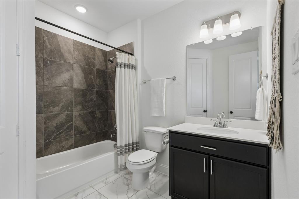 2622 Eucalyptus Road Property Photo 20