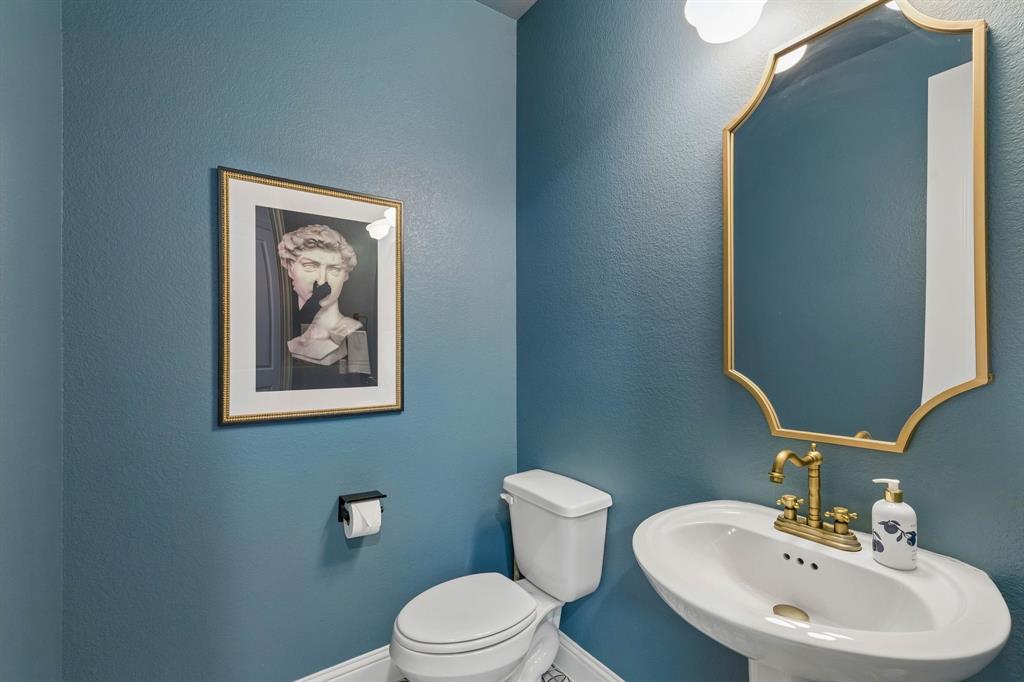 2622 Eucalyptus Road Property Photo 22