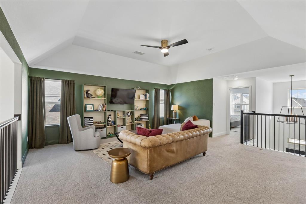 2622 Eucalyptus Road Property Photo 23