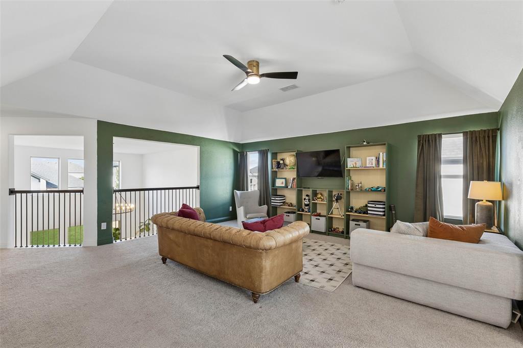 2622 Eucalyptus Road Property Photo 24