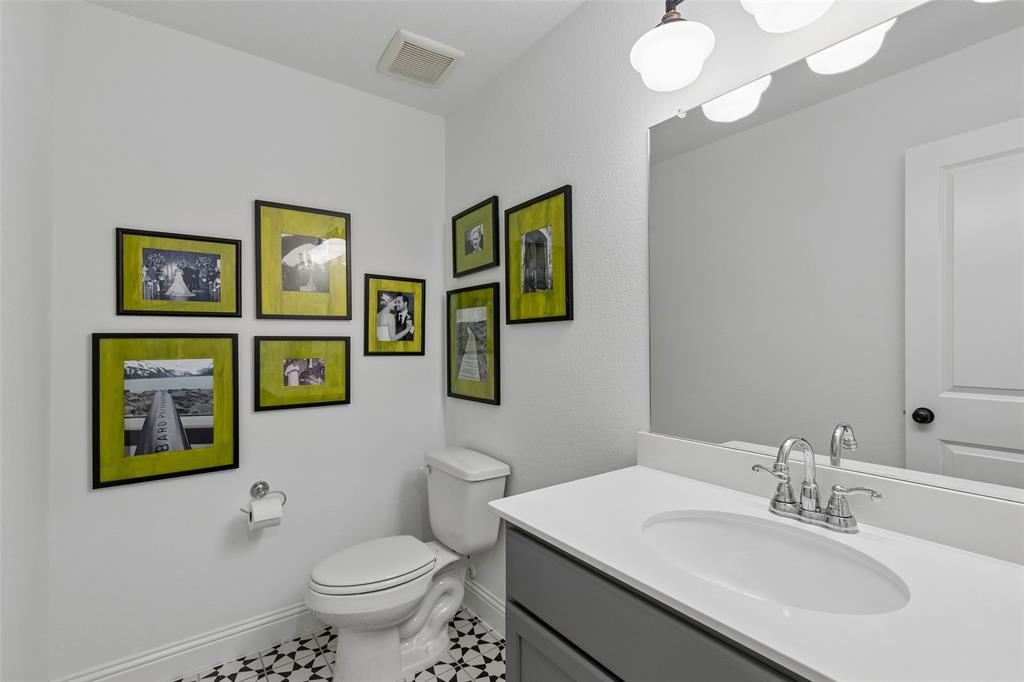 2622 Eucalyptus Road Property Photo 25