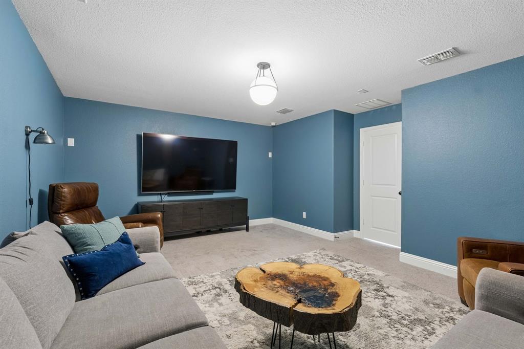 2622 Eucalyptus Road Property Photo 26