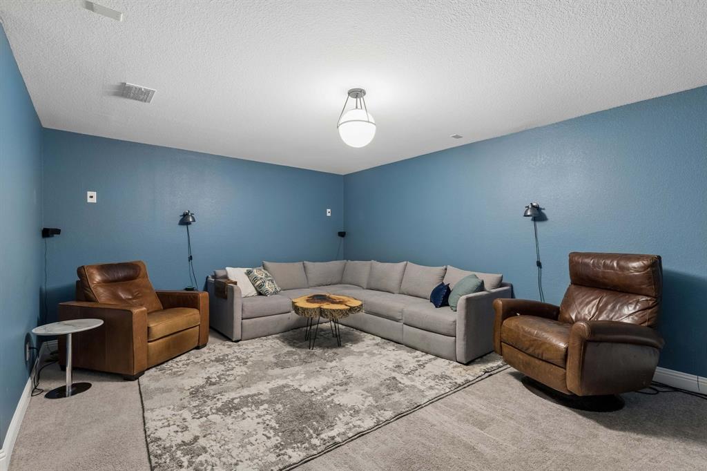 2622 Eucalyptus Road Property Photo 27
