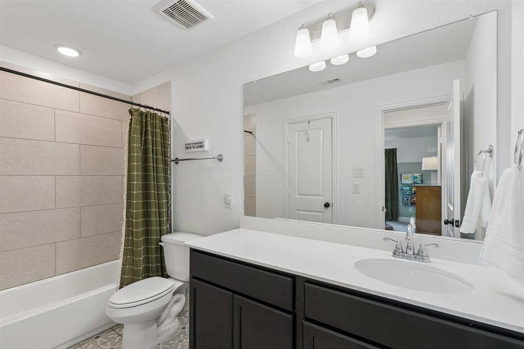 2622 Eucalyptus Road Property Photo 30