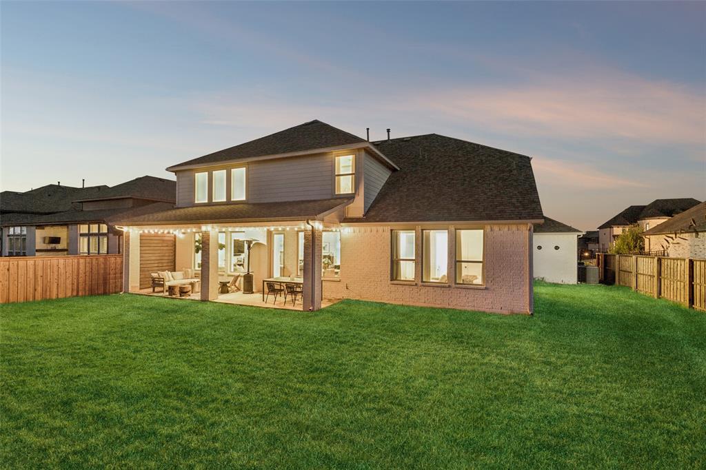 2622 Eucalyptus Road Property Photo 34