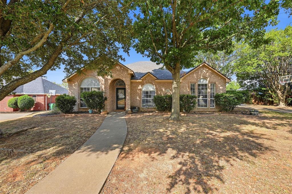 118 Ginger Drive Property Photo 1