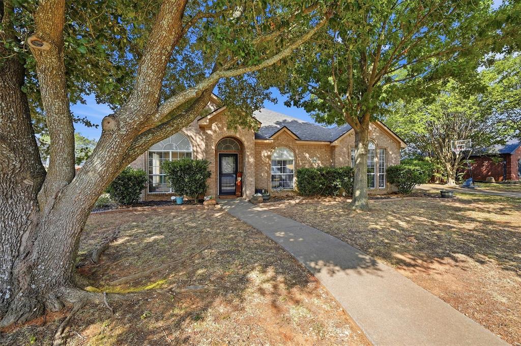 118 Ginger Drive Property Photo 2