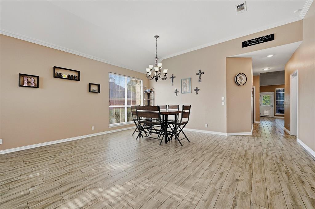 118 Ginger Drive Property Photo 5
