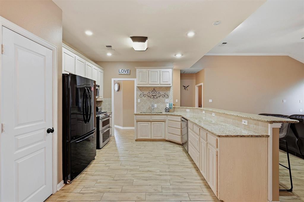 118 Ginger Drive Property Photo 8