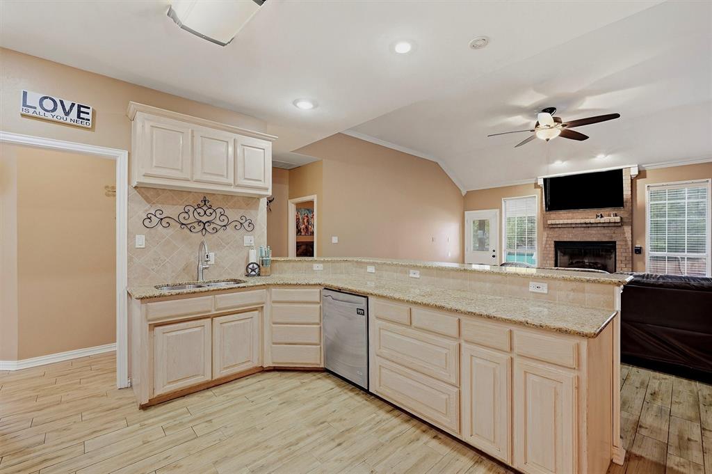 118 Ginger Drive Property Photo 9