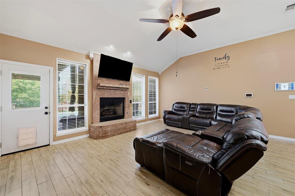 118 Ginger Drive Property Photo 13