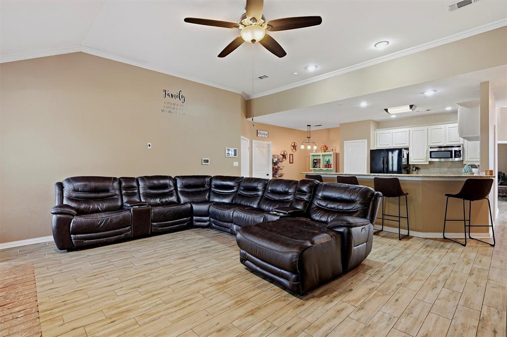 118 Ginger Drive Property Photo 14