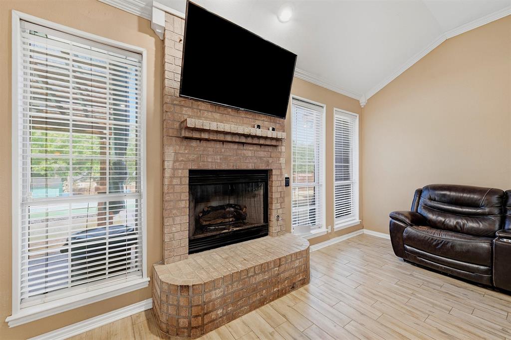 118 Ginger Drive Property Photo 16