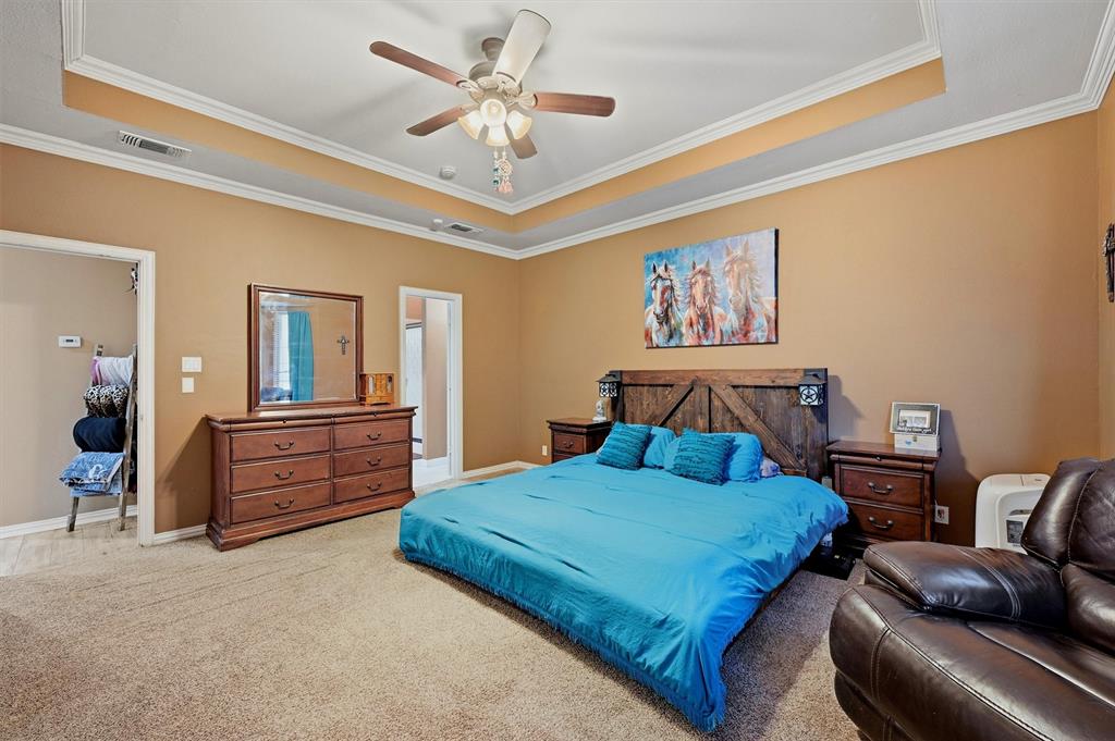 118 Ginger Drive Property Photo 18