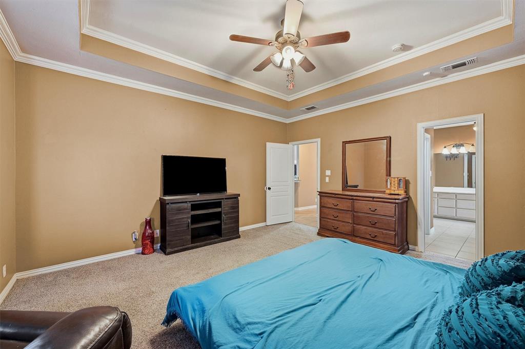 118 Ginger Drive Property Photo 19