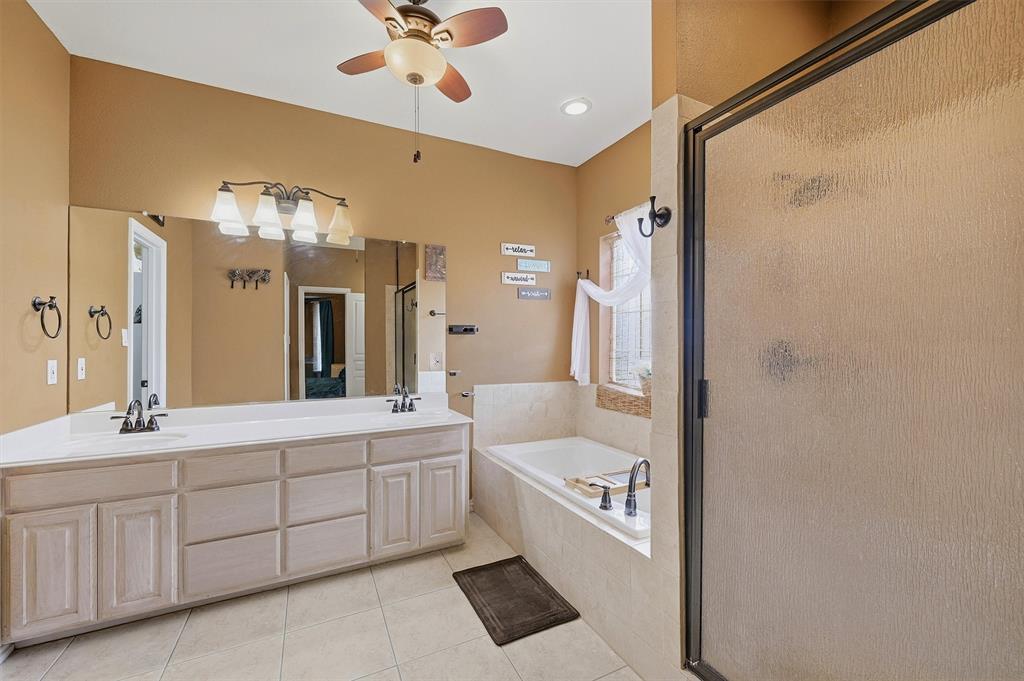 118 Ginger Drive Property Photo 20