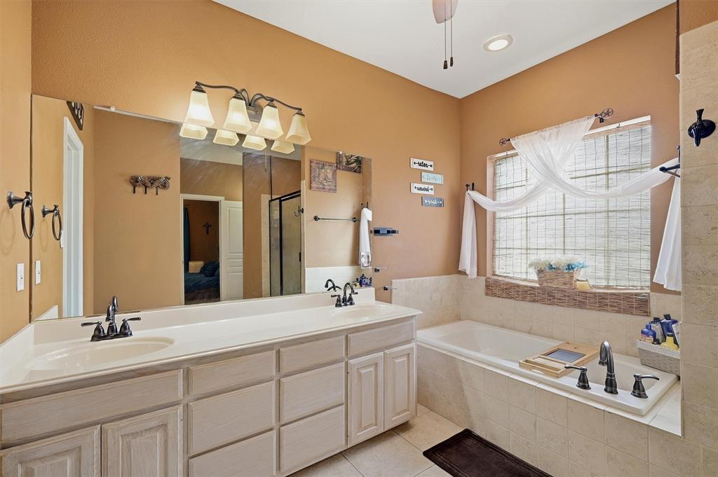 118 Ginger Drive Property Photo 21