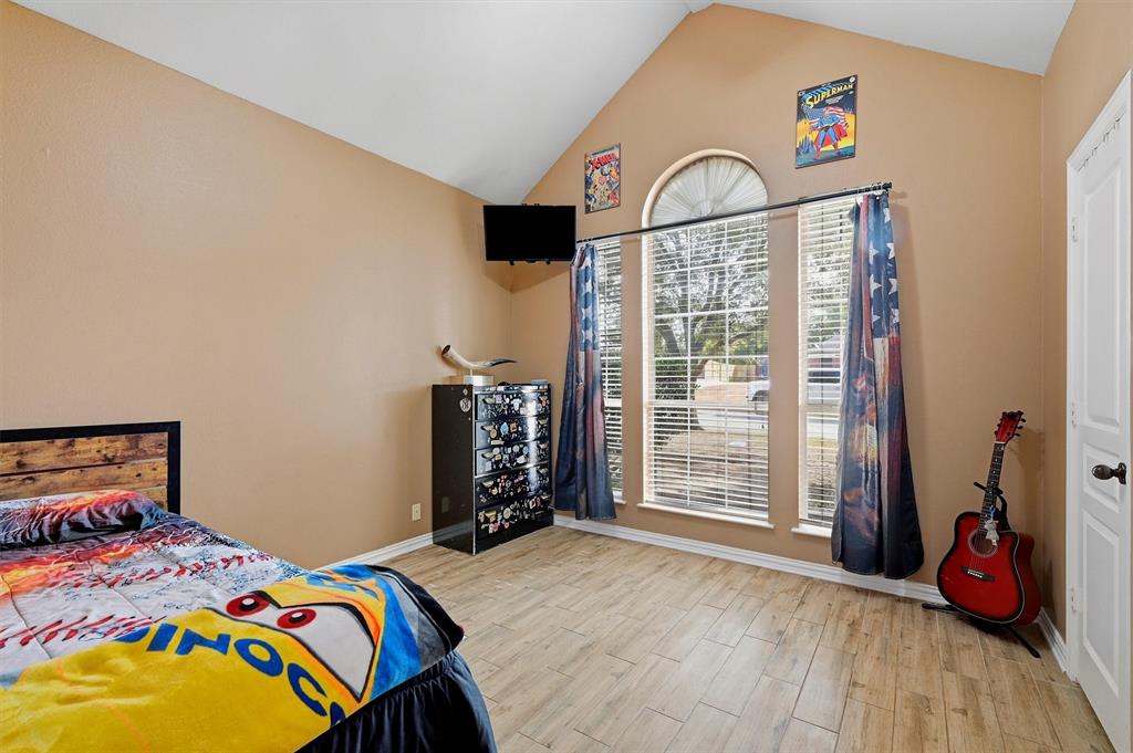 118 Ginger Drive Property Photo 25