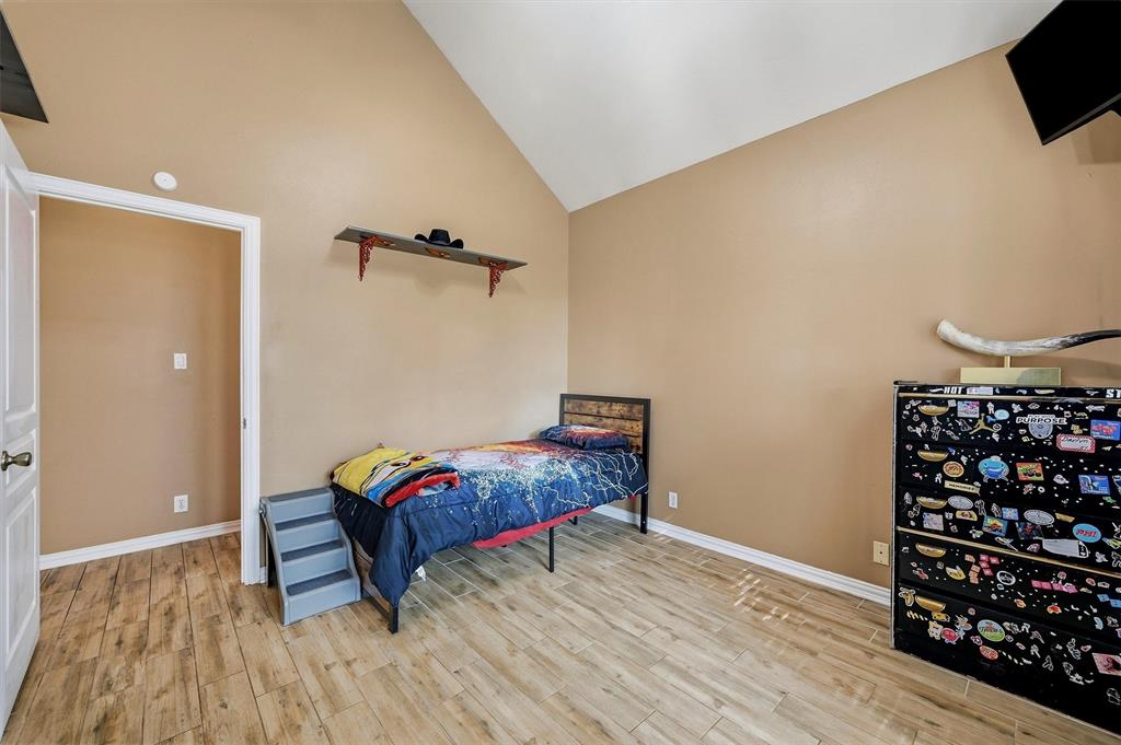 118 Ginger Drive Property Photo 26