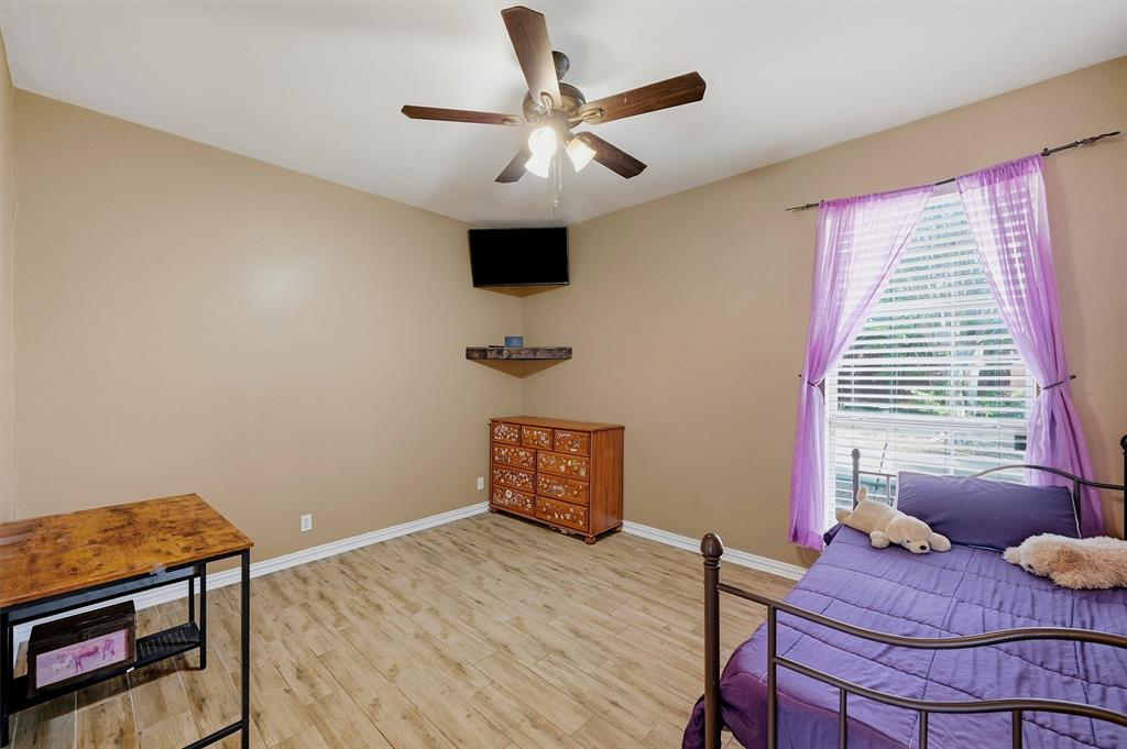 118 Ginger Drive Property Photo 27