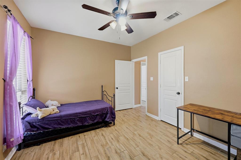 118 Ginger Drive Property Photo 28