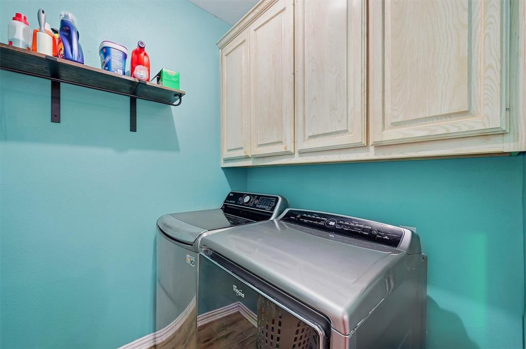 118 Ginger Drive Property Photo 29