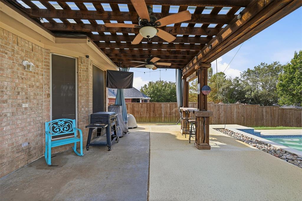 118 Ginger Drive Property Photo 30