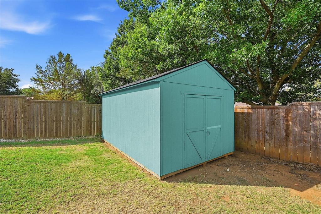 118 Ginger Drive Property Photo 36