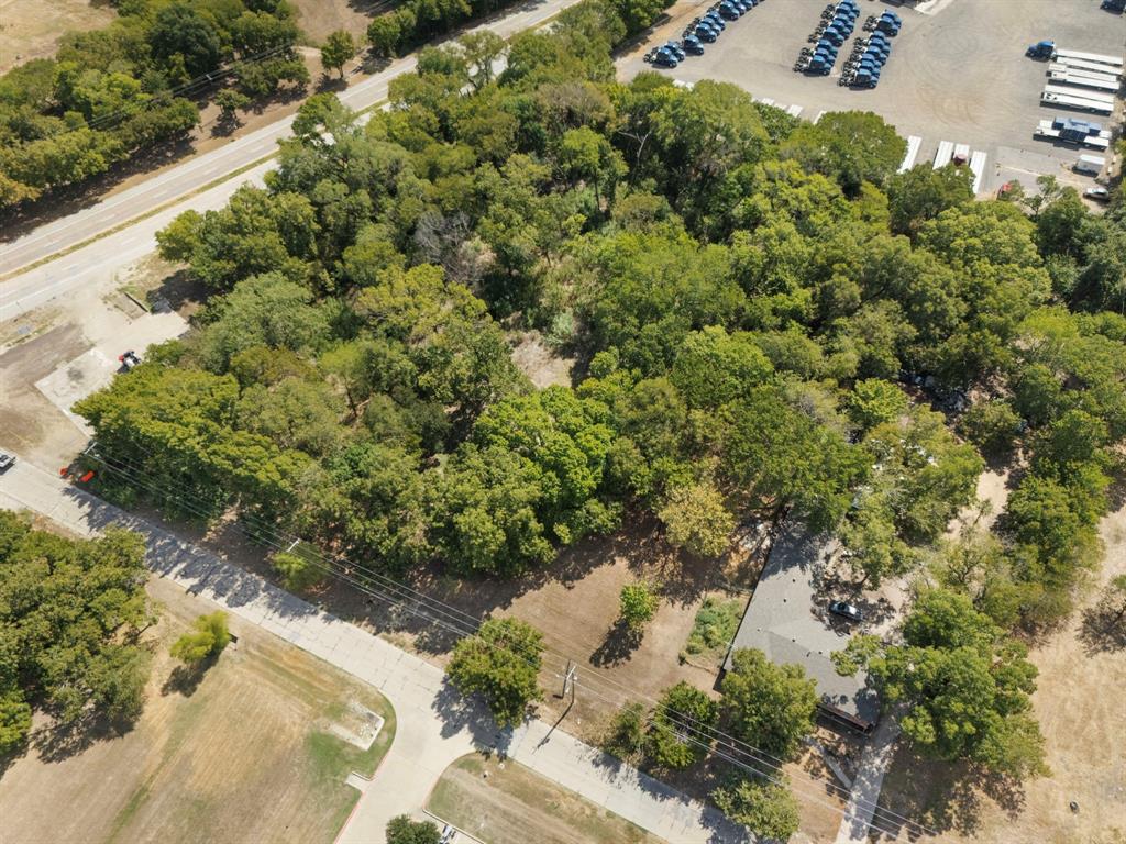 307 Arnold Street Property Photo 1