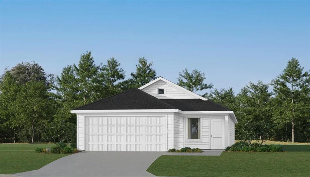 9720 Char Vale Lane Property Photo 1