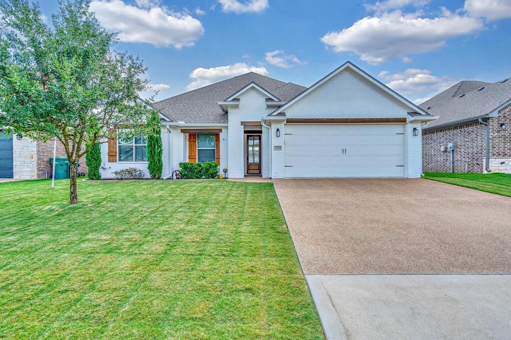320 Daisy Lane