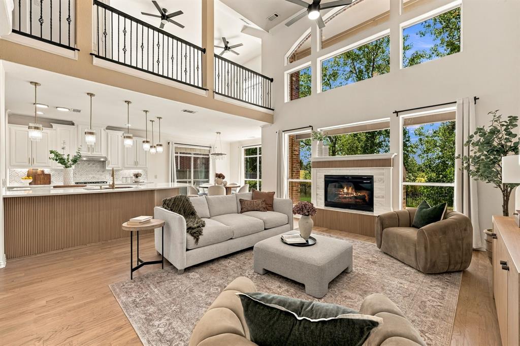 8417 Gallery Way Property Photo 1