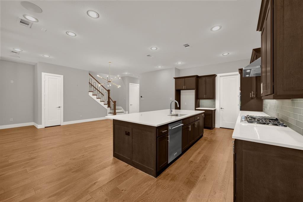 4126 Entrada Way Property Photo 5