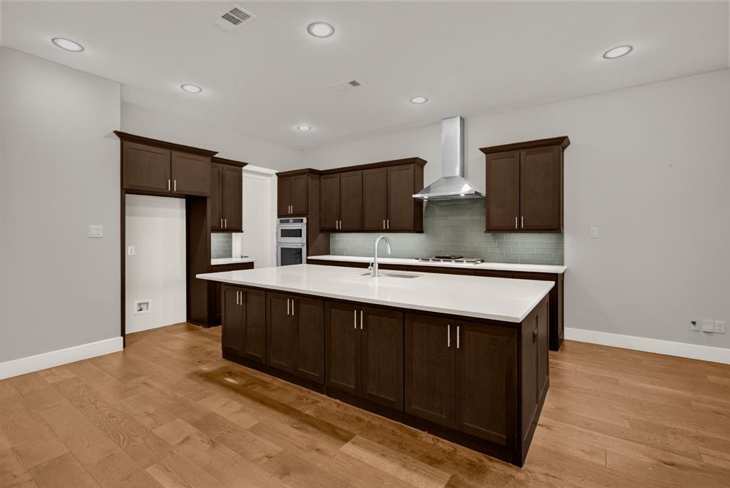 4126 Entrada Way Property Photo 6