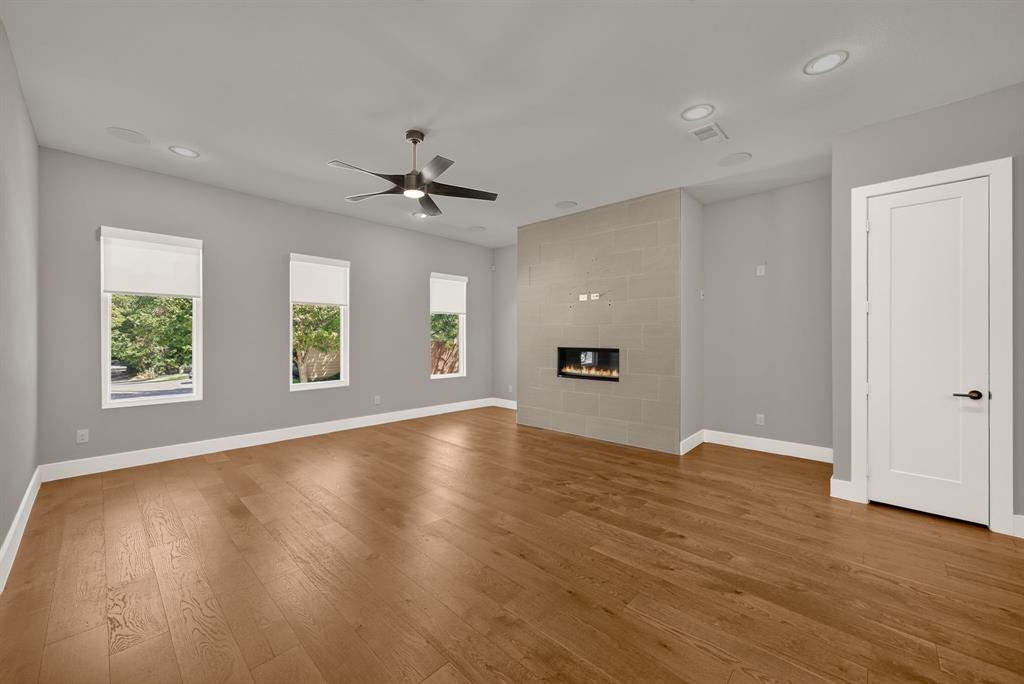 4126 Entrada Way Property Photo 8