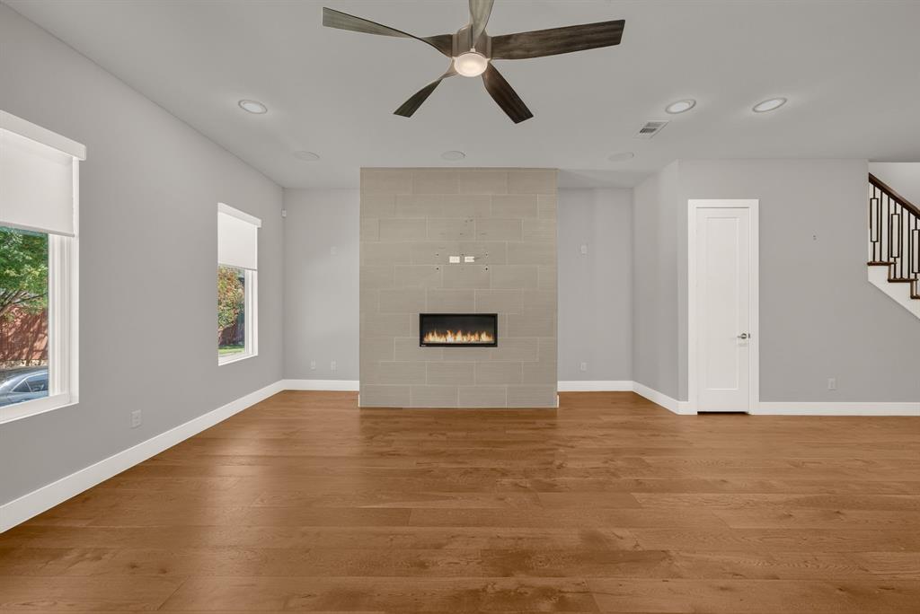 4126 Entrada Way Property Photo 10