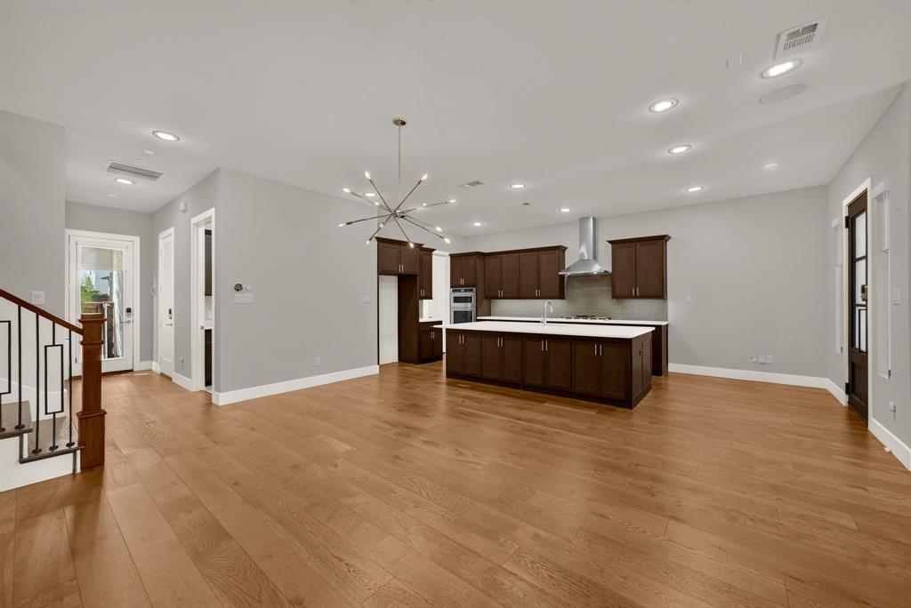 4126 Entrada Way Property Photo 11