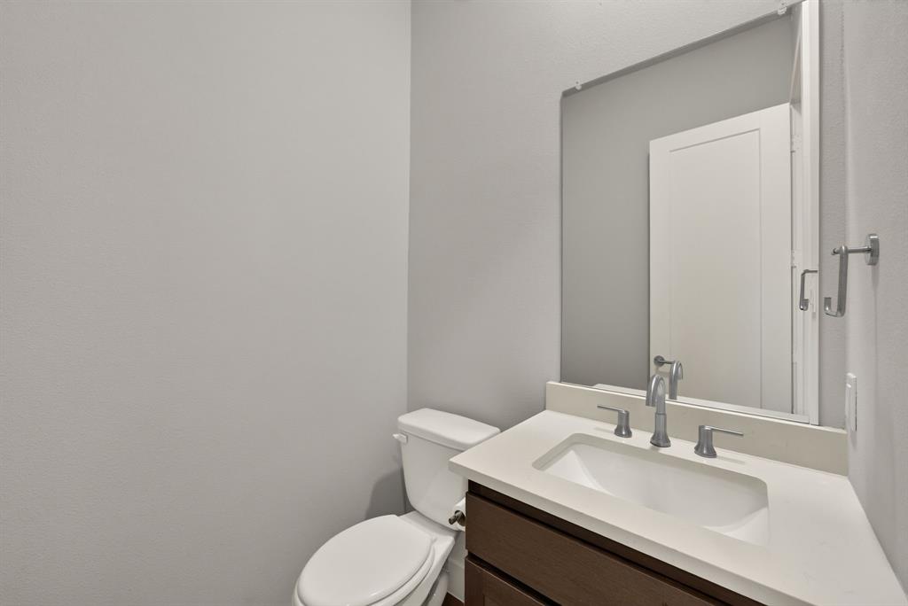4126 Entrada Way Property Photo 12
