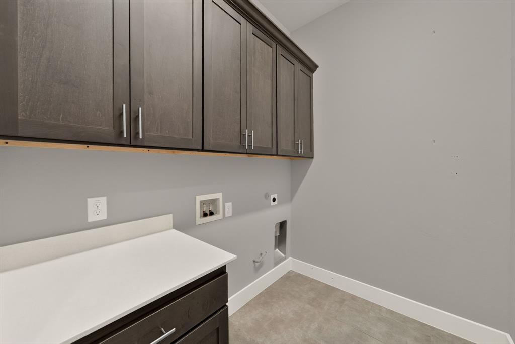 4126 Entrada Way Property Photo 13