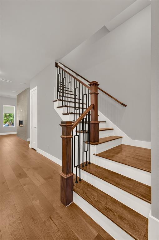 4126 Entrada Way Property Photo 14