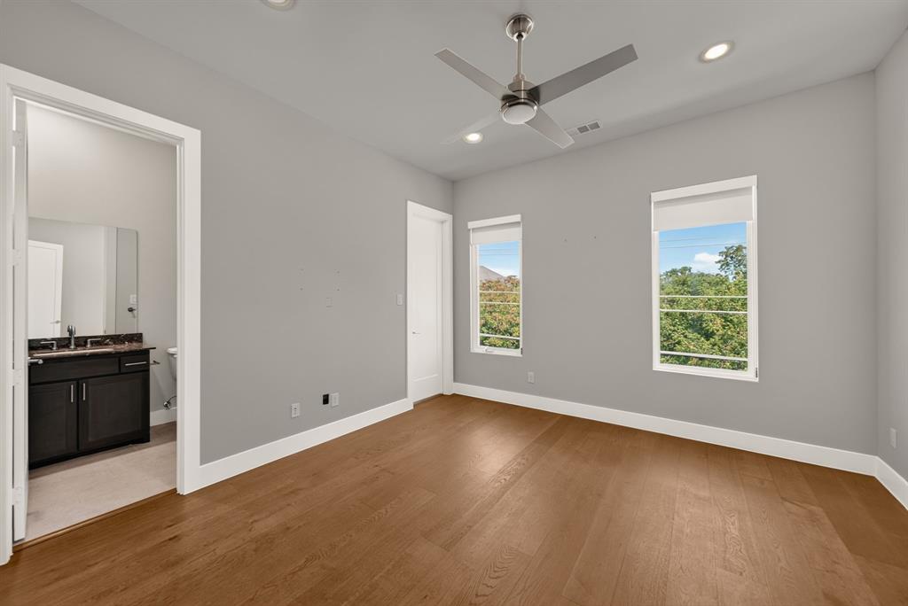4126 Entrada Way Property Photo 16