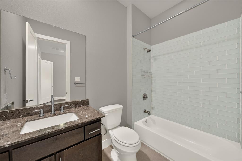4126 Entrada Way Property Photo 17