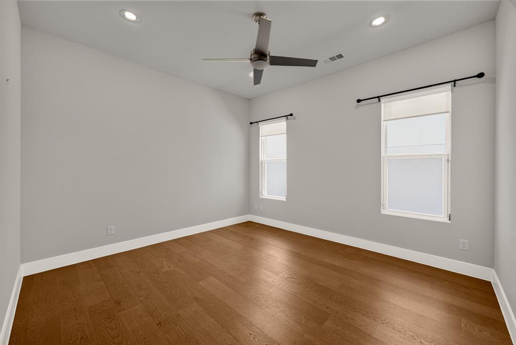 4126 Entrada Way Property Photo 18