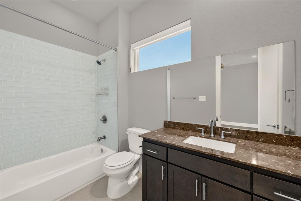 4126 Entrada Way Property Photo 19