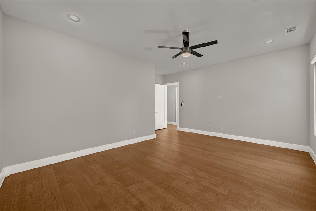 4126 Entrada Way Property Photo 20