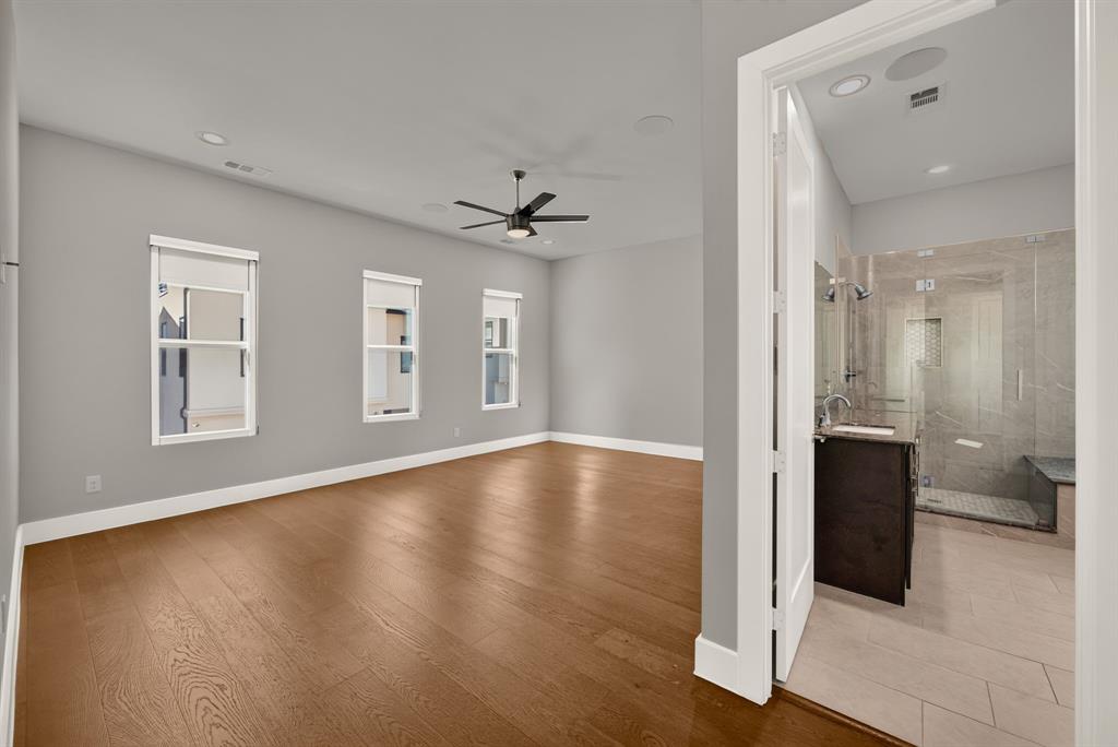 4126 Entrada Way Property Photo 21